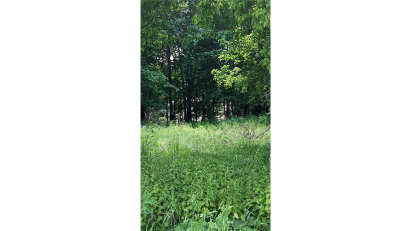 Lot 3 175th Ave Bloomer, WI 54724 by Copper Key Realty & Waterfront $89,900