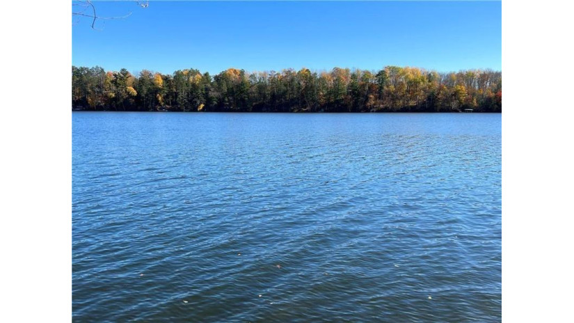 Lot 1 Balsam Drive Birchwood, WI 54817 by Riverbend Realty Group, Llc $599,900