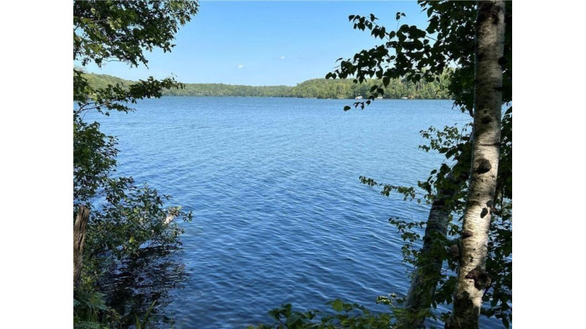 Lot 1 Balsam Drive Birchwood, WI 54817 by Riverbend Realty Group, Llc $599,900