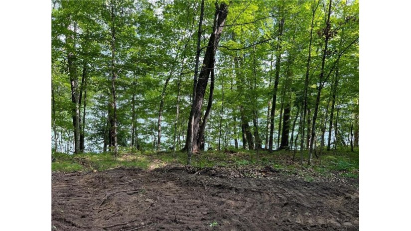 Lot 1 Balsam Drive Birchwood, WI 54817 by Riverbend Realty Group, Llc $599,900