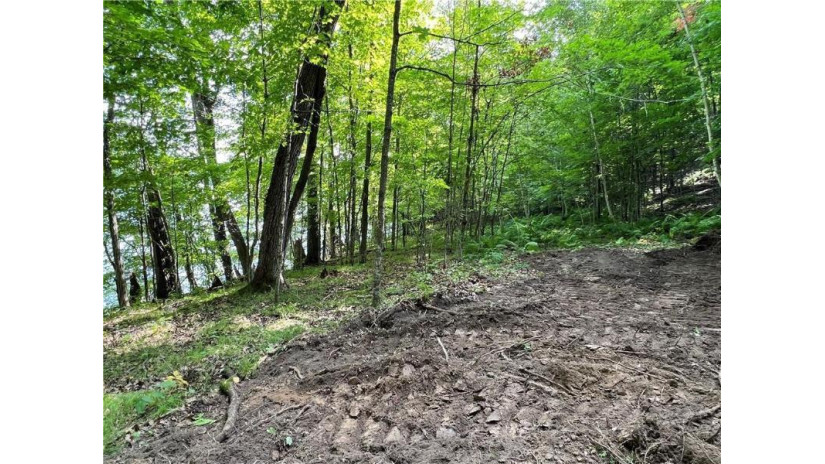 Lot 1 Balsam Drive Birchwood, WI 54817 by Riverbend Realty Group, Llc $599,900