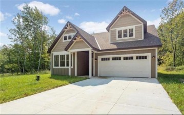 860 Cattail Way, Turtle Lake, WI 54889