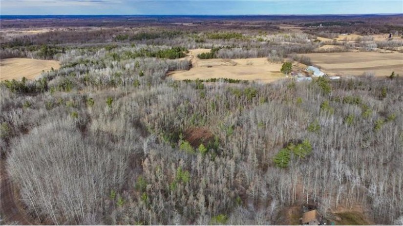 N2383 Loons Landing Road Weyerhaeuser, WI 54895 by Elite Realty Group, Llc $64,900