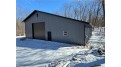 2137 192nd Avenue Centuria, WI 54934 by Whitetail Properties Real Estate $219,900