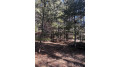 Lot 8 N Riverside Road Cable, WI 54821 by Edmunds Company, Llp $23,500