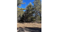 Lot 8 N Riverside Road Cable, WI 54821 by Edmunds Company, Llp $23,500