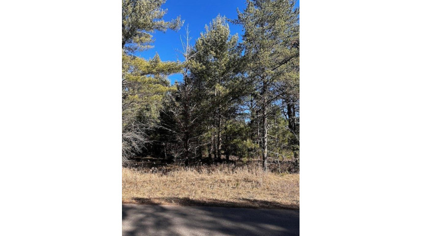 Lot 8 N Riverside Road Cable, WI 54821 by Edmunds Company, Llp $23,500