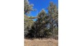 Lot 8 N Riverside Road Cable, WI 54821 by Edmunds Company, Llp $23,500