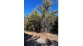 Lot 8 N Riverside Road Cable, WI 54821 by Edmunds Company, Llp $23,500