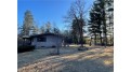 10757 Namekagon Lane Hayward, WI 54843 by Area North Realty Inc $354,000