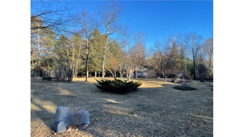 10757 Namekagon Lane Hayward, WI 54843 by Area North Realty Inc $354,000