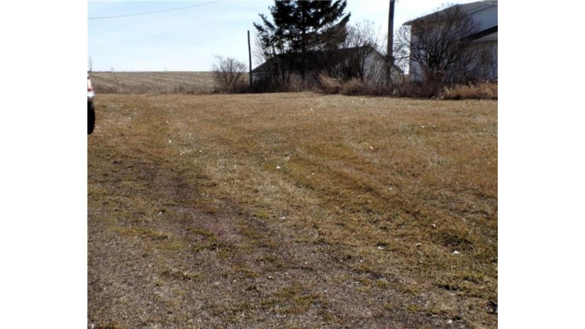 3.93 acres County Hwy G Stanley, WI 54768 by Riverbend Realty Group, Llc $45,000