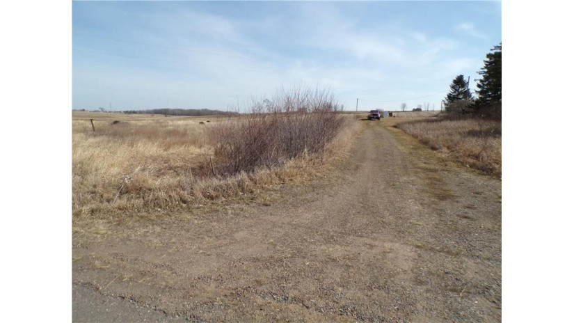 3.93 acres County Hwy G Stanley, WI 54768 by Riverbend Realty Group, Llc $45,000