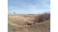 3.93 acres County Hwy G Stanley, WI 54768 by Riverbend Realty Group, Llc $45,000