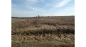 3.93 acres County Hwy G Stanley, WI 54768 by Riverbend Realty Group, Llc $45,000