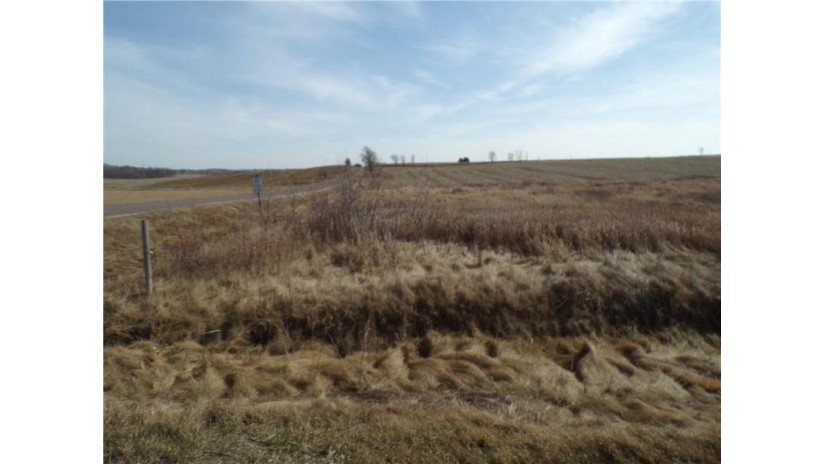 3.93 acres County Hwy G Stanley, WI 54768 by Riverbend Realty Group, Llc $45,000