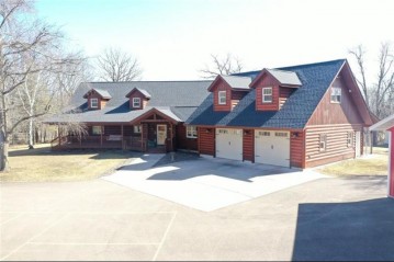 12085 State Road 70, Grantsburg, WI 54840