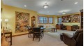 3881 Timber Creek Court Eau Claire, WI 54701 by Edina Realty, Inc. - Chippewa Valley $1,350,000