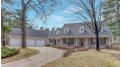 3881 Timber Creek Court Eau Claire, WI 54701 by Edina Realty, Inc. - Chippewa Valley $1,350,000