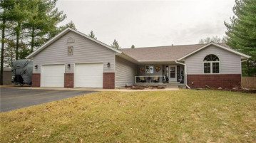 E5684 695th Avenue, Menomonie, WI 54751