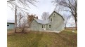 N1293 East County Road O Mondovi, WI 54755 by Property Shoppe Realty Llc $285,000