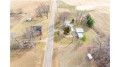 N1293 East County Road O Mondovi, WI 54755 by Property Shoppe Realty Llc $285,000