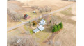 N1293 East County Road O Mondovi, WI 54755 by Property Shoppe Realty Llc $285,000