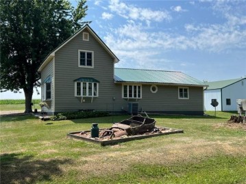 1085 13th Avenue, Barron, WI 54812