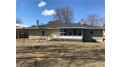 1426 4th Street Chetek, WI 54728 by Associated Realty Llc $259,900