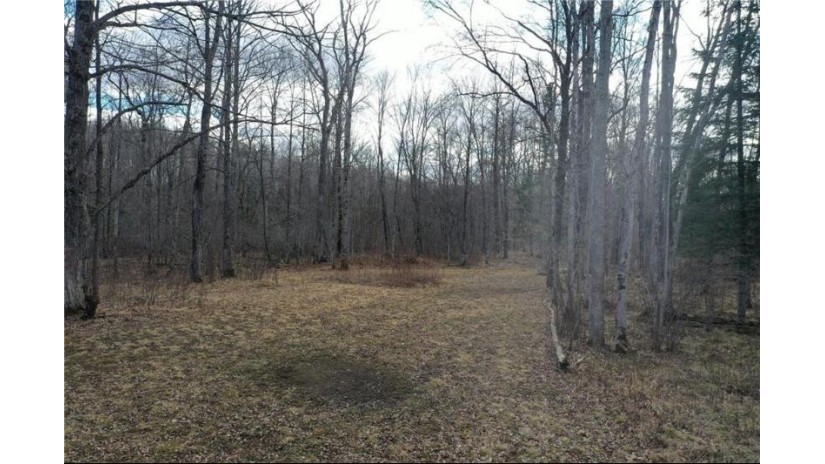 4268 County Road B Glen Flora, WI 54526 by Whitetail Properties Real Estate $230,000