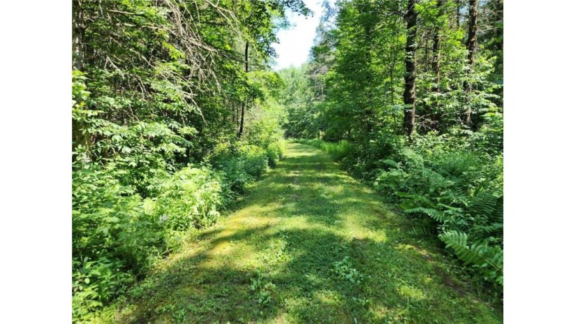 4268 County Road B Glen Flora, WI 54526 by Whitetail Properties Real Estate $230,000