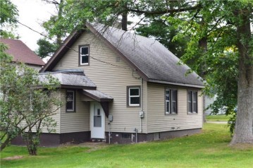 502 West Main Street, Cameron, WI 54822