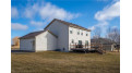 290 Johnson Parkway Hammond, WI 54015 by Coulee Land Company $425,000