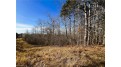 80 Acres On Thornapple Road Ladysmith, WI 54848 by Cb Northern Escape/Ladysmith $289,900