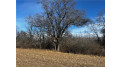 80 Acres On Thornapple Road Ladysmith, WI 54848 by Cb Northern Escape/Ladysmith $289,900