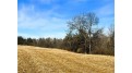 80 Acres On Thornapple Road Ladysmith, WI 54848 by Cb Northern Escape/Ladysmith $289,900