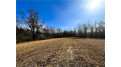 80 Acres On Thornapple Road Ladysmith, WI 54848 by Cb Northern Escape/Ladysmith $289,900