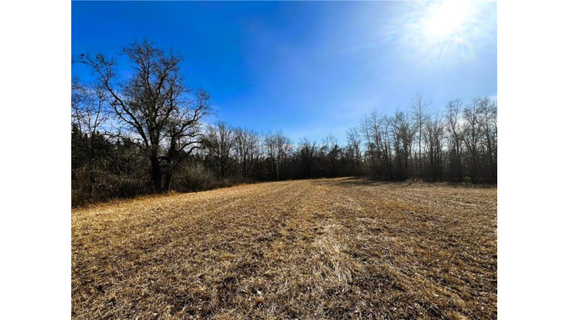 80 Acres On Thornapple Road Ladysmith, WI 54848 by Cb Northern Escape/Ladysmith $289,900