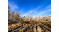 80 Acres On Thornapple Road Ladysmith, WI 54848 by Cb Northern Escape/Ladysmith $289,900