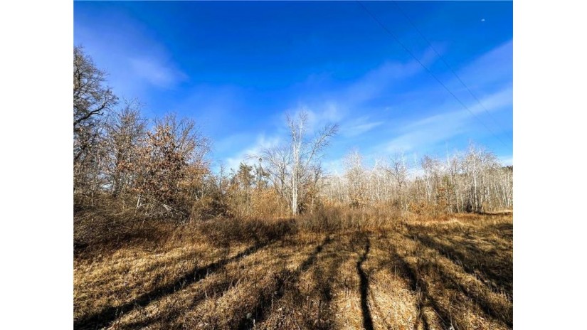 80 Acres On Thornapple Road Ladysmith, WI 54848 by Cb Northern Escape/Ladysmith $289,900