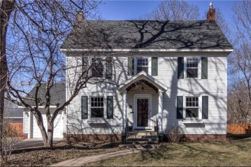 306 Jefferson Street, Eau Claire, WI 54701