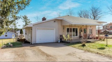 2019 Hwy K, Chippewa Falls, WI 54729