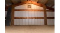 S498 Sand Road Mondovi, WI 54755 by Exp Realty Llc $154,900