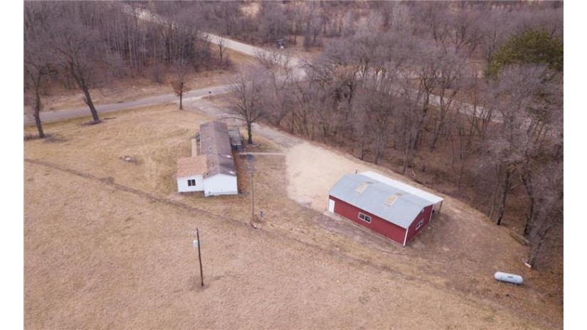 S498 Sand Road Mondovi, WI 54755 by Exp Realty Llc $154,900