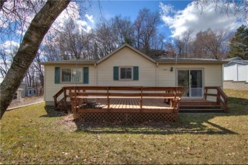 3301 Remington Court, Eau Claire, WI 54703