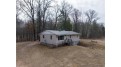 24780 County Road X Shell Lake, WI 54871 by Lakeside Realty Group $199,900