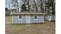 24780 County Road X Shell Lake, WI 54871 by Lakeside Realty Group $199,900