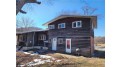 N3691 Claire Road Taylor, WI 54659 by Re/Max Affiliates $239,900