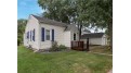 403 South Thorp Street Thorp, WI 54771 by Keller Williams Realty Diversified $150,000
