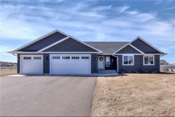 6308 204th Street, Chippewa Falls, WI 54729